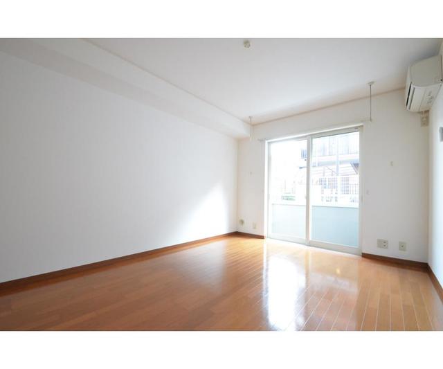 8/29 リビング/ダイニング