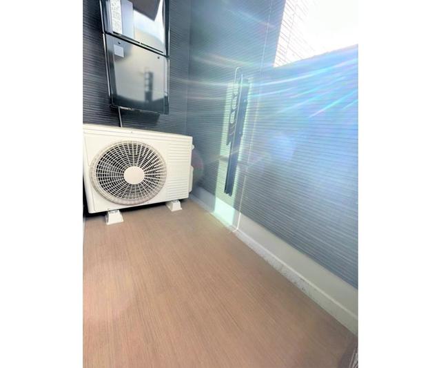 28/29 その他画像