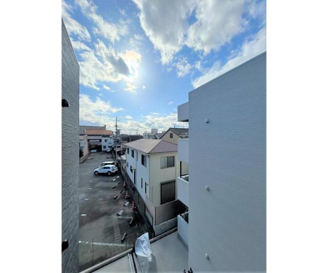 29/29 その他画像