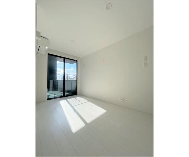 5/29 リビング/ダイニング