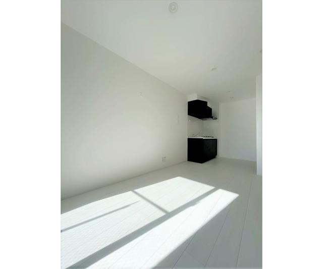 6/29 リビング/ダイニング