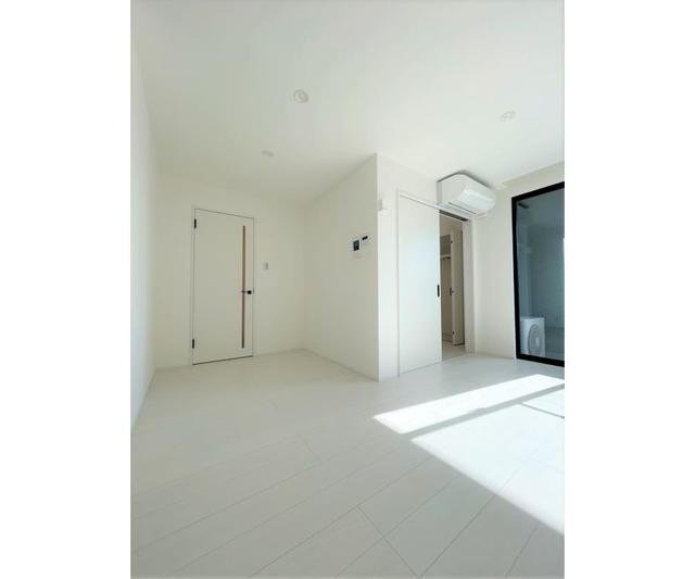 8/29 リビング/ダイニング