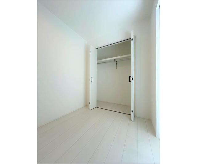 9/29 リビング/ダイニング