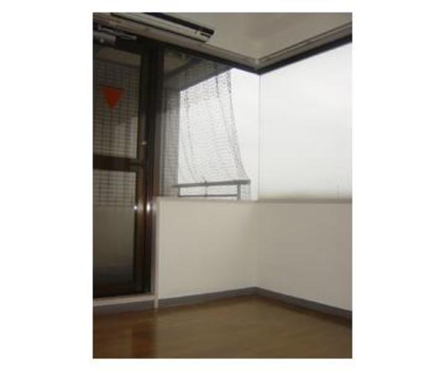 5/18 リビング/ダイニング