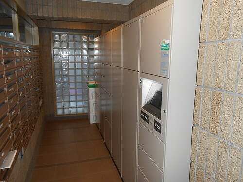 3/10 その他画像