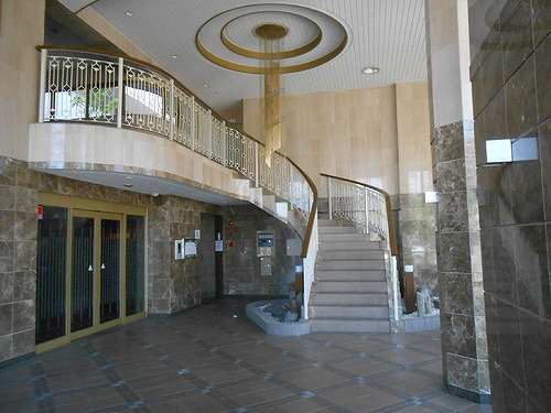 4/10 その他画像