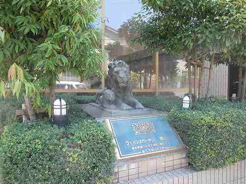 5/10 その他画像