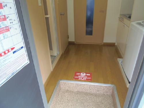 14/14 その他画像