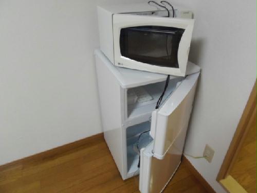 9/14 その他画像