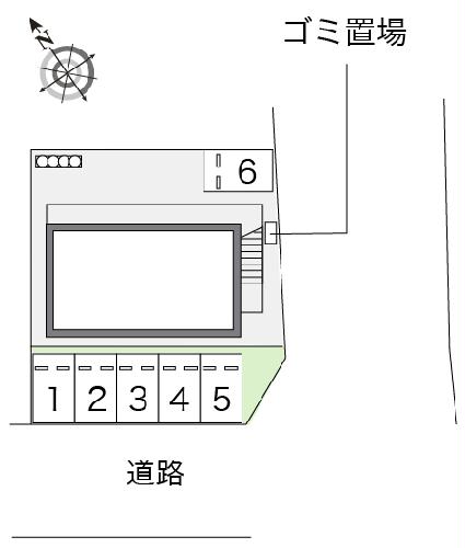 10/13 その他画像