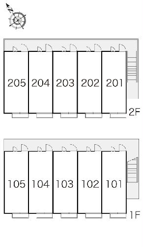 11/13 その他画像