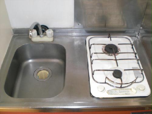 12/13 その他画像