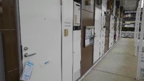 9/13 その他画像