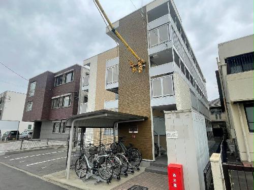 12/14 その他画像