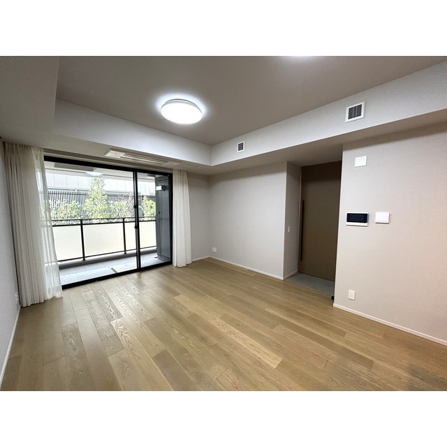 11/11 その他画像