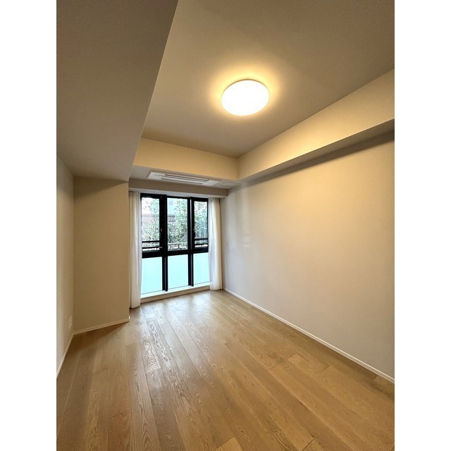 10/11 その他画像