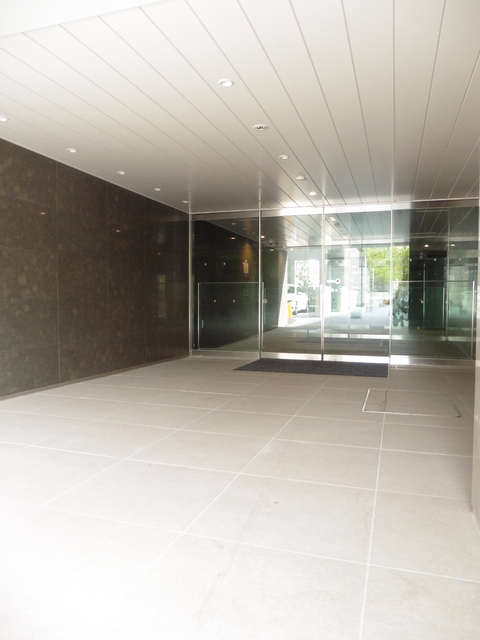 10/15 その他画像