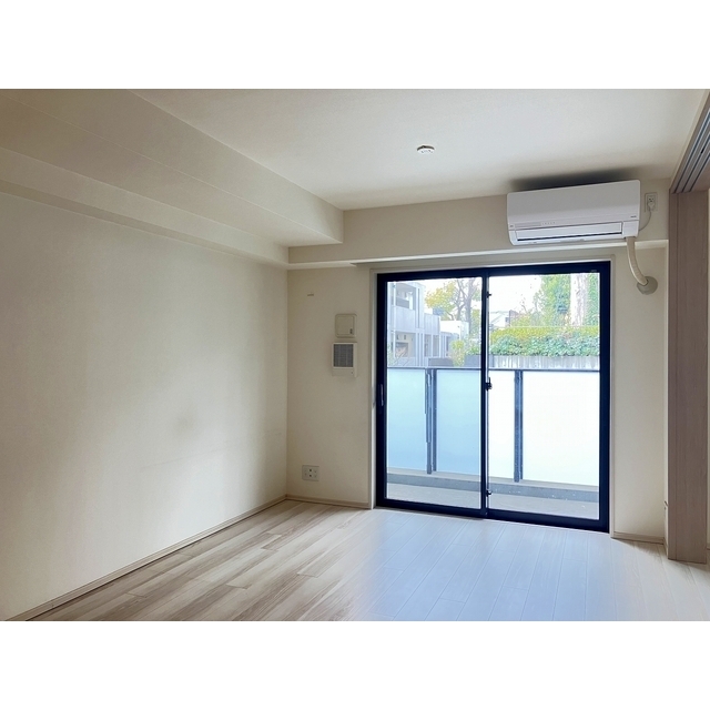 11/15 その他画像