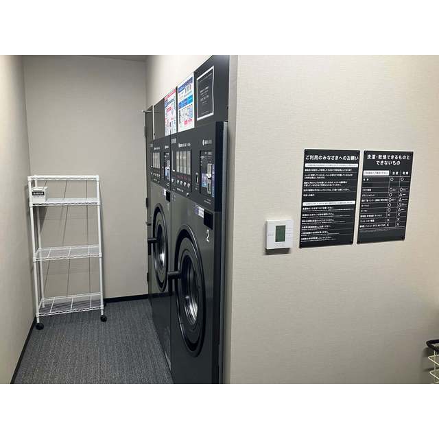 12/14 その他画像