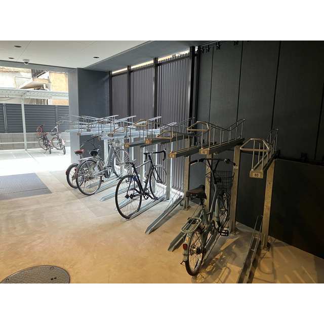 13/14 その他画像