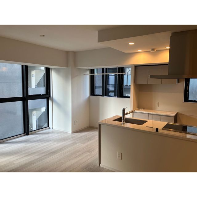 14/14 その他画像