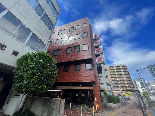 10/13 その他画像