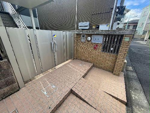 4/13 その他画像