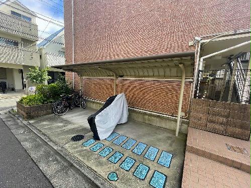 5/13 その他画像