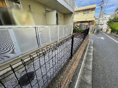 6/13 その他画像