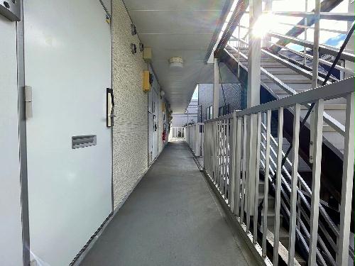 7/13 その他画像