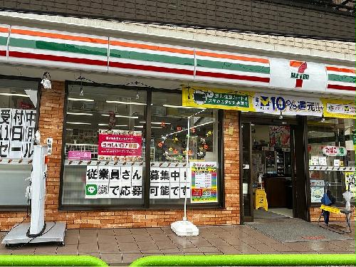 8/13 その他画像