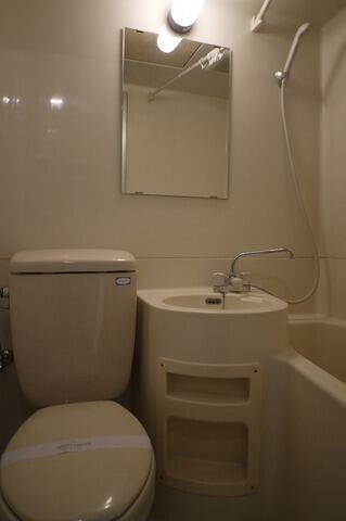 11/11 その他画像