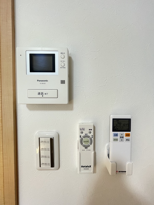 13/26 その他画像