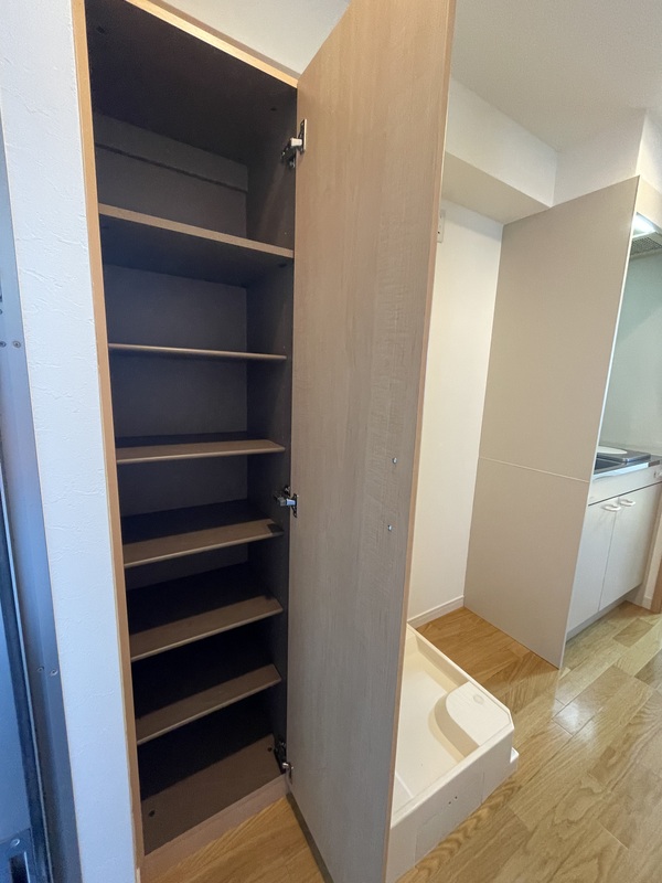 15/26 その他画像