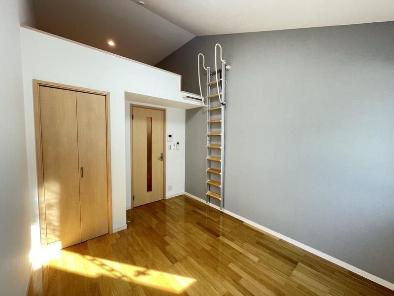 3/26 リビング/ダイニング