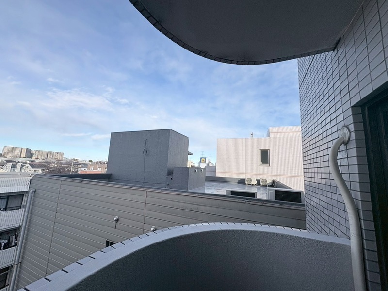 9/21 その他画像