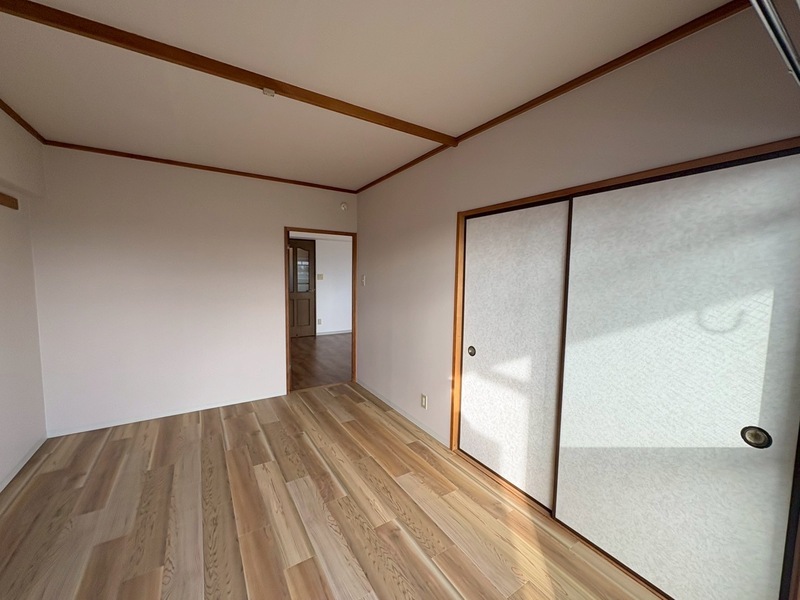 10/21 その他画像