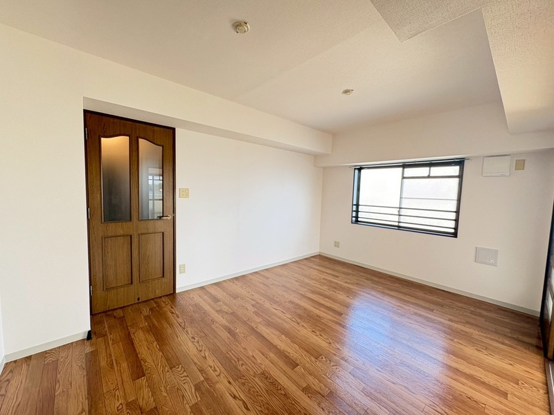 11/21 その他画像