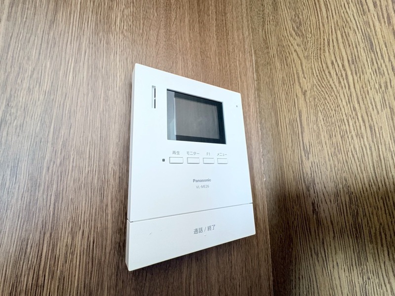 12/21 その他画像