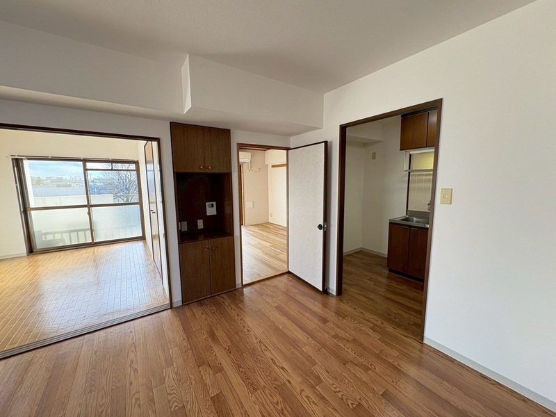 13/21 その他画像