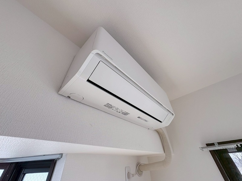 14/21 その他画像