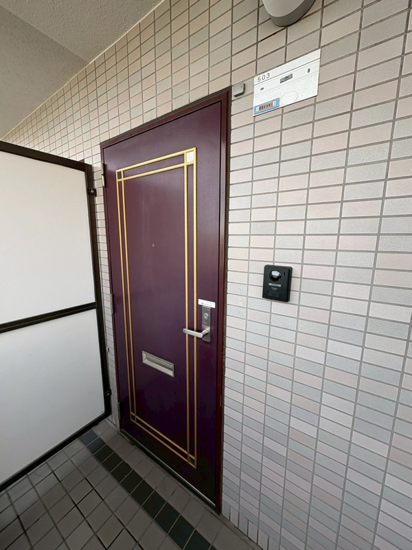 15/21 その他画像