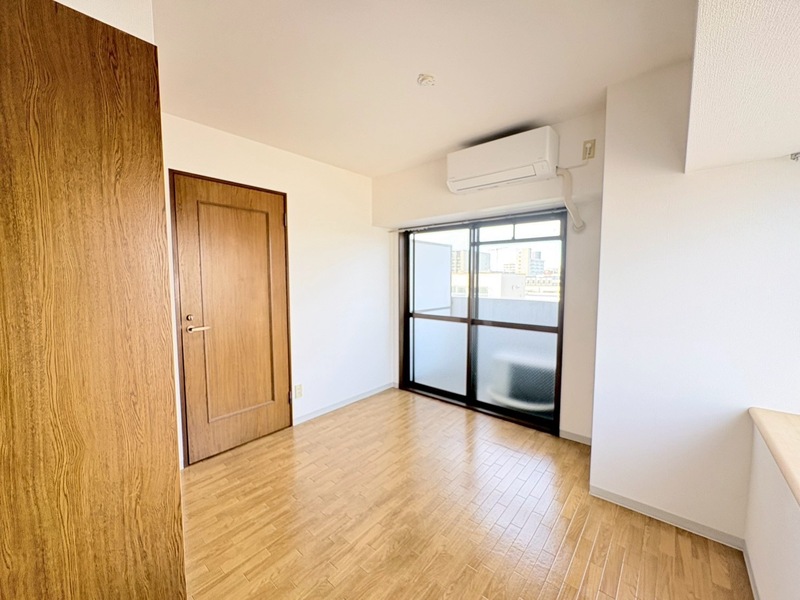 16/21 その他画像