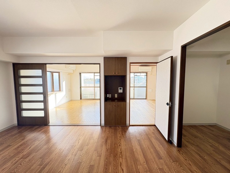 17/21 その他画像