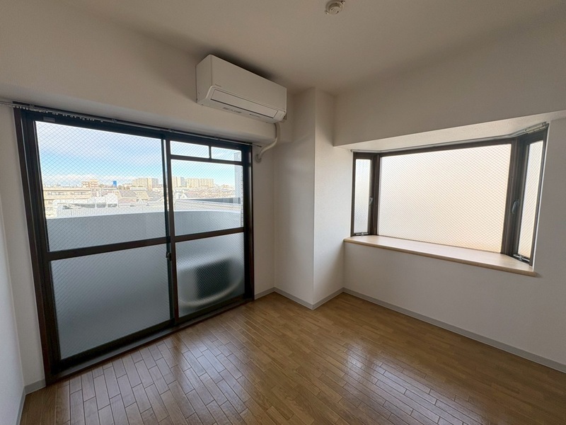 18/21 その他画像