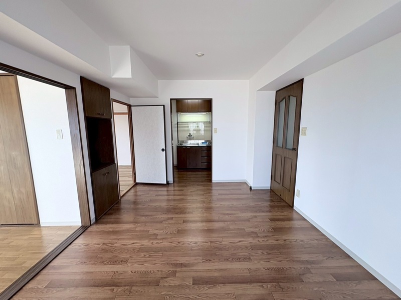 19/21 その他画像