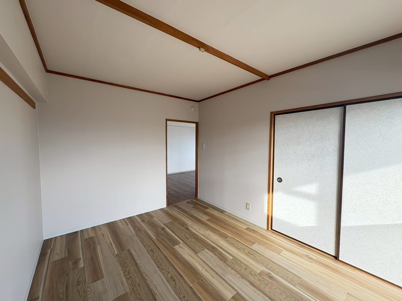 20/21 その他画像