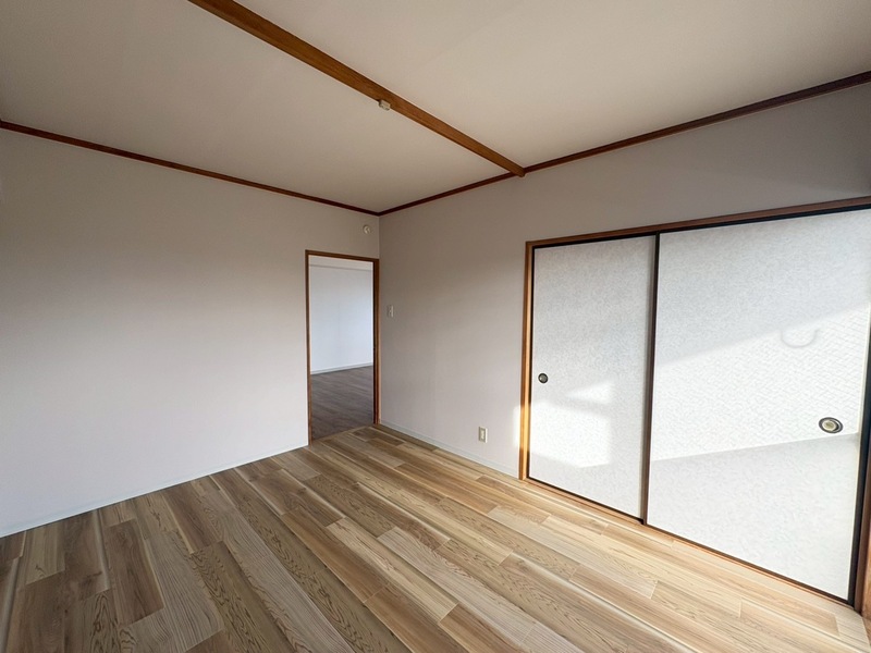 2/21 その他画像