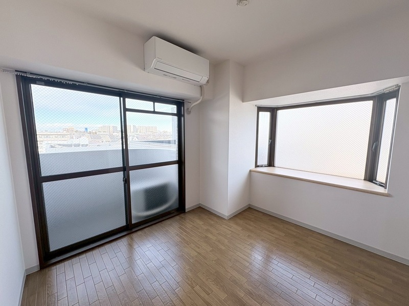 3/21 その他画像