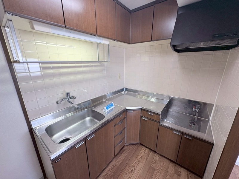 4/21 その他画像